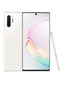 Samsung Galaxy Note 10+ 12/256Gb White (белый)