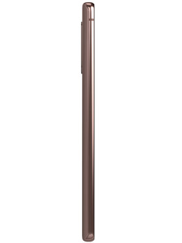 Samsung Galaxy Note 20 5G 8/256Gb Bronze (бронза)