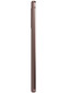 Samsung Galaxy Note 20 5G 8/256Gb Bronze (бронза)