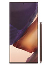 Samsung Galaxy Note 20 Ultra 5G 12/256Gb Bronze (бронза)