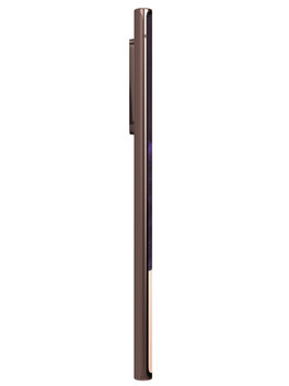 Samsung Galaxy Note 20 Ultra 5G 12/256Gb Bronze (бронза)
