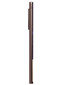 Samsung Galaxy Note 20 Ultra 5G 12/256Gb Bronze (бронза)