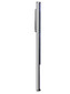 Samsung Galaxy Note 20 Ultra 5G 12/256Gb (Snapdragon) White (белый)