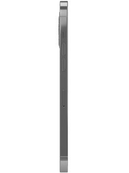 Apple iPhone 12 Pro Max 128 ГБ Silver (серебристый)