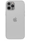 Apple iPhone 12 Pro Max 128 ГБ Silver (серебристый)