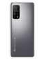 Xiaomi Mi 10T Pro 8/128Gb Lunar Silver (серебристый) Global Version