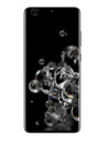 Samsung Galaxy S20 Ultra 5G 12/256Gb (Snapdragon 865) Black (черный)