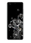 Samsung Galaxy S20 Ultra 5G 12/128Gb Black (черный)