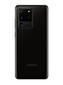 Samsung Galaxy S20 Ultra 5G 12/256Gb (Snapdragon 865) Black (черный)