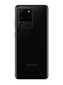 Samsung Galaxy S20 Ultra 5G 12/128Gb Black (черный)