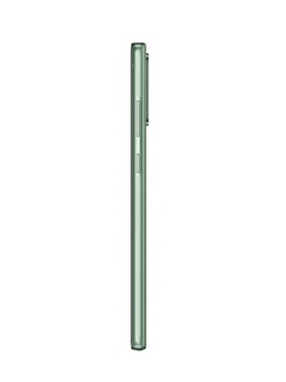 Samsung Galaxy Note 20 5G 8/256Gb DS (Snapdragon) Green (зеленый)