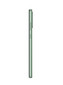 Samsung Galaxy Note 20 5G 8/256Gb DS (Snapdragon) Green (зеленый)