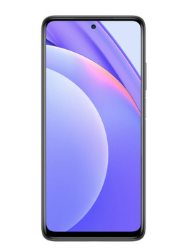 Xiaomi Mi 10T Lite 6/128Gb Pearl Gray (серый) Global Version
