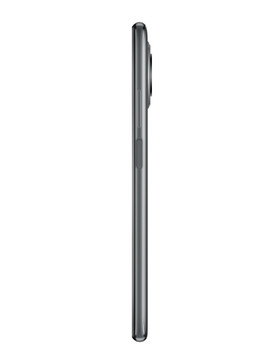Xiaomi Mi 10T Lite 6/128Gb Pearl Gray (серый) Global Version