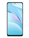 Xiaomi Mi 10T Lite 6/128Gb Rose Gold Beach (серый) Global Version