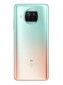 Xiaomi Mi 10T Lite 6/128Gb Rose Gold Beach (серый) Global Version