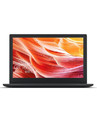 Xiaomi Mi Notebook 15.6" i5/8/512/GeForce MX110 Grey (JYU4139CN)