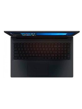 Xiaomi Mi Notebook Pro 15.6" i5/8/512 Grey