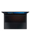 Xiaomi Mi Notebook 15.6" i5/8/512/GeForce MX110 Grey (JYU4139CN)