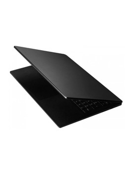 Xiaomi Mi Notebook 15.6" i5/8/512/GeForce MX110 Grey (JYU4139CN)