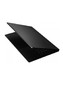 Xiaomi Mi Notebook 15.6" i5/8/512/GeForce MX110 Grey (JYU4139CN)