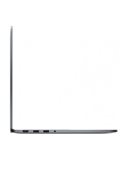 Xiaomi Mi Notebook Pro 15.6" i5/8/512/GeForce MX250 Grey (JYU4159CN)