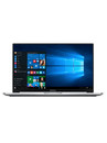 Xiaomi RedmiBook 14" II 14"/16GB/512/GeForce MX350 Silver (JYU4312CN)