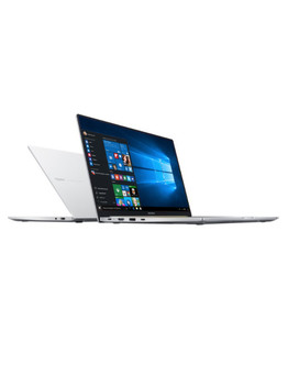 Xiaomi RedmiBook 14" II 14"/16GB/512/GeForce MX350 Silver (JYU4312CN)