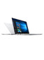 Xiaomi RedmiBook 14" II 14"/16GB/512/GeForce MX350 Silver (JYU4312CN)