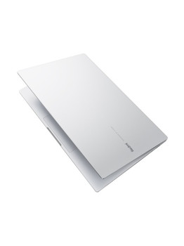 Xiaomi RedmiBook 14" II 14"/16GB/512/GeForce MX350 Silver (JYU4312CN)