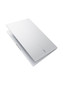 Xiaomi RedmiBook 14" II 14"/16GB/512/GeForce MX350 Silver (JYU4312CN)