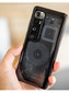 Xiaomi Mi 10 Ultra 12/256Gb Transparent Edition (прозрачный)