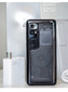 Xiaomi Mi 10 Ultra 12/256Gb Transparent Edition (прозрачный)