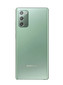Samsung Galaxy Note 20 5G 8/256Gb Green (зеленый)