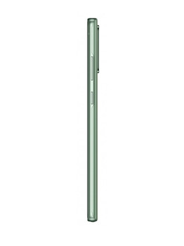 Samsung Galaxy Note 20 5G 8/256Gb Green (зеленый)