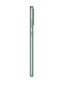 Samsung Galaxy Note 20 5G 8/256Gb Green (зеленый)