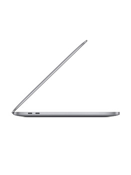 Apple MacBook Pro 13 Late 2020 M1/8GB/512GB Space Gray