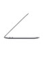 Apple MacBook Pro 13 Late 2020 M1/8GB/512GB Space Gray