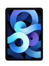 Apple iPad Air (2020) 256Gb Wi-Fi Blue Sky