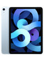 Apple iPad Air (2020) 256Gb Wi-Fi Blue Sky
