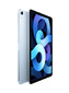 Apple iPad Air (2020) 256Gb Wi-Fi Blue Sky