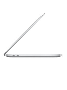 Apple MacBook Pro 13 Late 2020 M1/8GB/512GB Silver