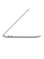 Apple MacBook Pro 13 Late 2020 M1/8GB/512GB Silver
