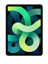 Apple iPad Air (2020) 256Gb Wi-Fi + Cellular Green (зеленый)