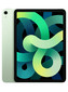 Apple iPad Air (2020) 256Gb Wi-Fi + Cellular Green (зеленый)