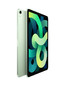 Apple iPad Air (2020) 256Gb Wi-Fi + Cellular Green (зеленый)