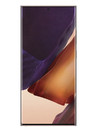 Samsung Galaxy Note 20 Ultra 5G 12/512Gb (Snapdragon) Bronze (бронза)