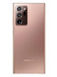 Samsung Galaxy Note 20 Ultra 5G 12/512Gb (Snapdragon) Bronze (бронза)