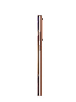 Samsung Galaxy Note 20 Ultra 8/256Gb Bronze (бронза)