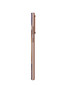 Samsung Galaxy Note 20 Ultra 5G 12/512Gb (Snapdragon) Bronze (бронза)